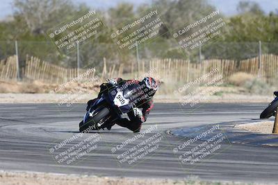 media/Jan-16-2026-CVMA Friday Practice (Fri) [[6f2bf47531]]/2-Racer 1/Session 4 (Turn 2 Exit)/